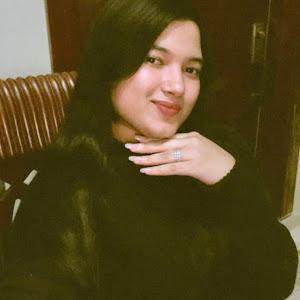 Jhoanna G. Balbuena