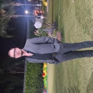 Emilio Díaz