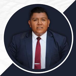 Arturo Bautista