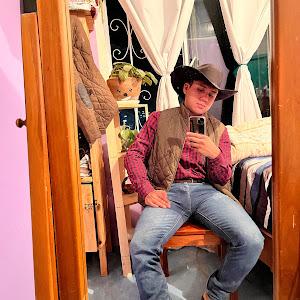 Jose jeronimo tetzoyotl
