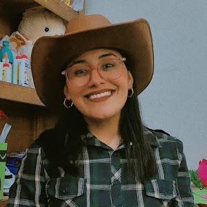 Maria Guadalupe Meraz