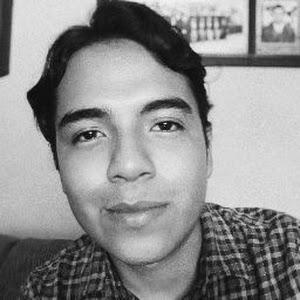 Axel Taba
