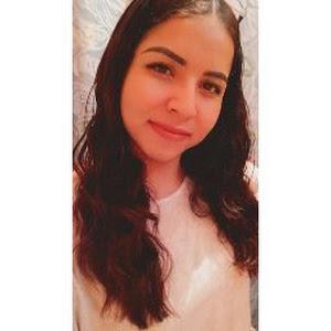 Cinthia veloz
