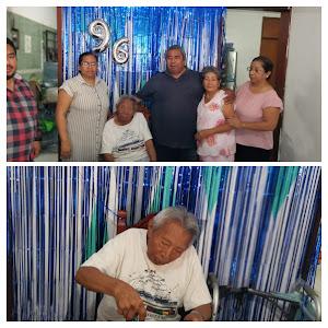 Rodolfo Uicab
