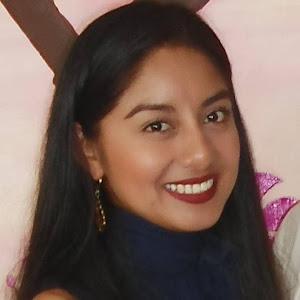 Ana Susana Valdez