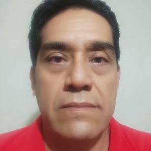Camilo Resendis