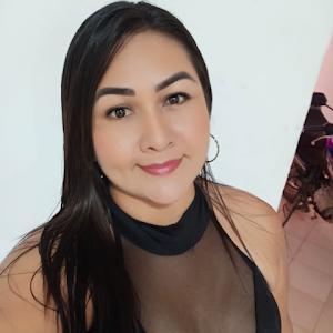 Viviana Andrea Lopez
