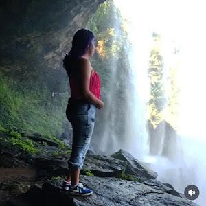 ALMA ANGELICA MEZA