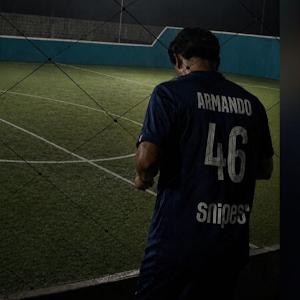 JESUS ARMANDO CABANILLAS