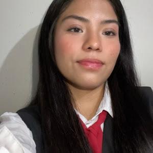 Monica Del