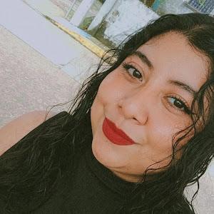 Karen Ruiz