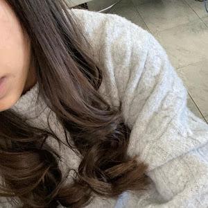 Aranza Joselyn Torres