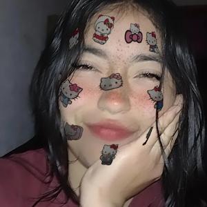 Yenni A. Hernández