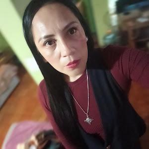 yesenia alavez