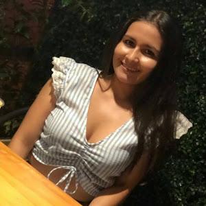 Laura Méndez