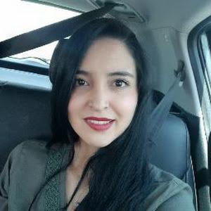 LUCERO MORA