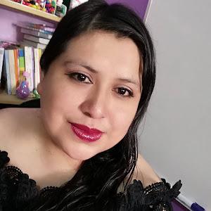 Laura Sierra