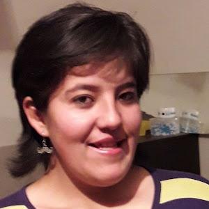 Nair Aurora Escobar