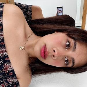 evelin angeles