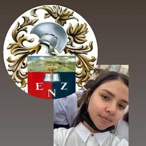 ARELY MORALES