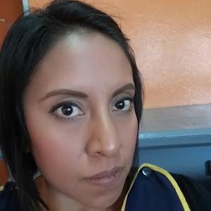 Magali Cruz