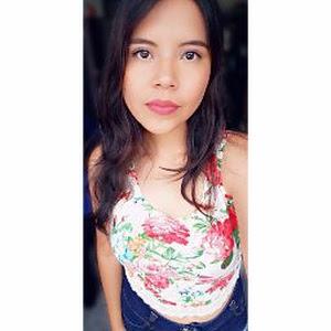 Fernanda Hernandez