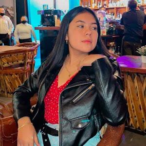 Dania Chavez