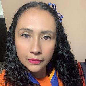 IVETTE MALDONADO