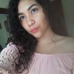 diana_14 perez