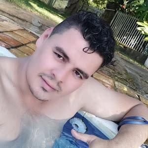 Andres Murillo