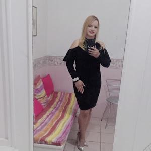 Susana Fausto