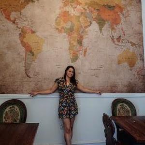 REBECA ITZEL PIZAÑA