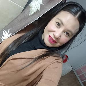 Mayra Cruz