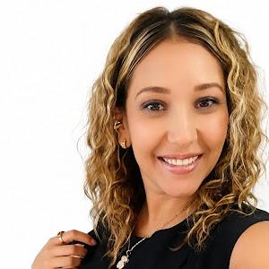 marisol uranga