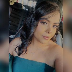 Fer Rodriguez