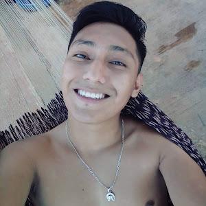 GABRIEL ANSELMO PAT