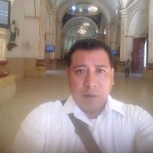Jose Alfredo Lopez