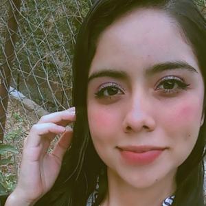 Yuliseth Peña