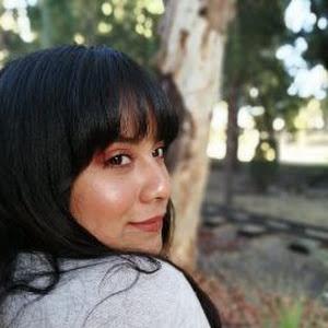 Karen Cisneros