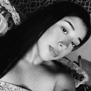 Leslie Mata