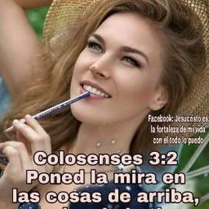 Blanca Ramírez