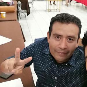 Edihel Quintero