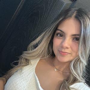 Rubi Jiménez