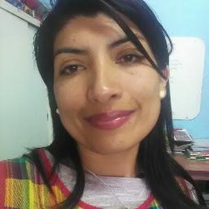 Adriana Acosta