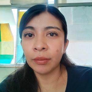 Norma Oropeza