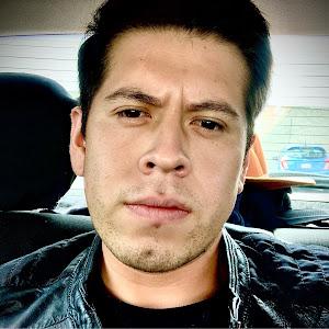 Manuel Jiménez