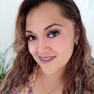 Ivonne Martinez