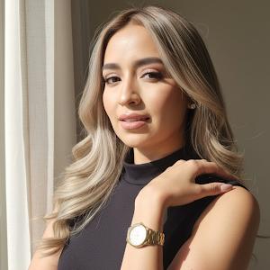 Yoana Guevara