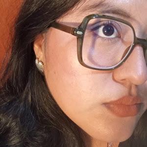 Luz Del carmen Escobar