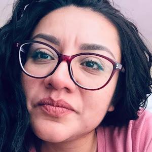Yuriria Cervantes